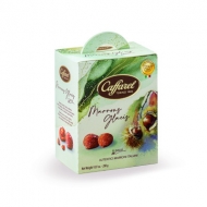 CAFF.MARRONI T.15,00 GR.280 BORSINA